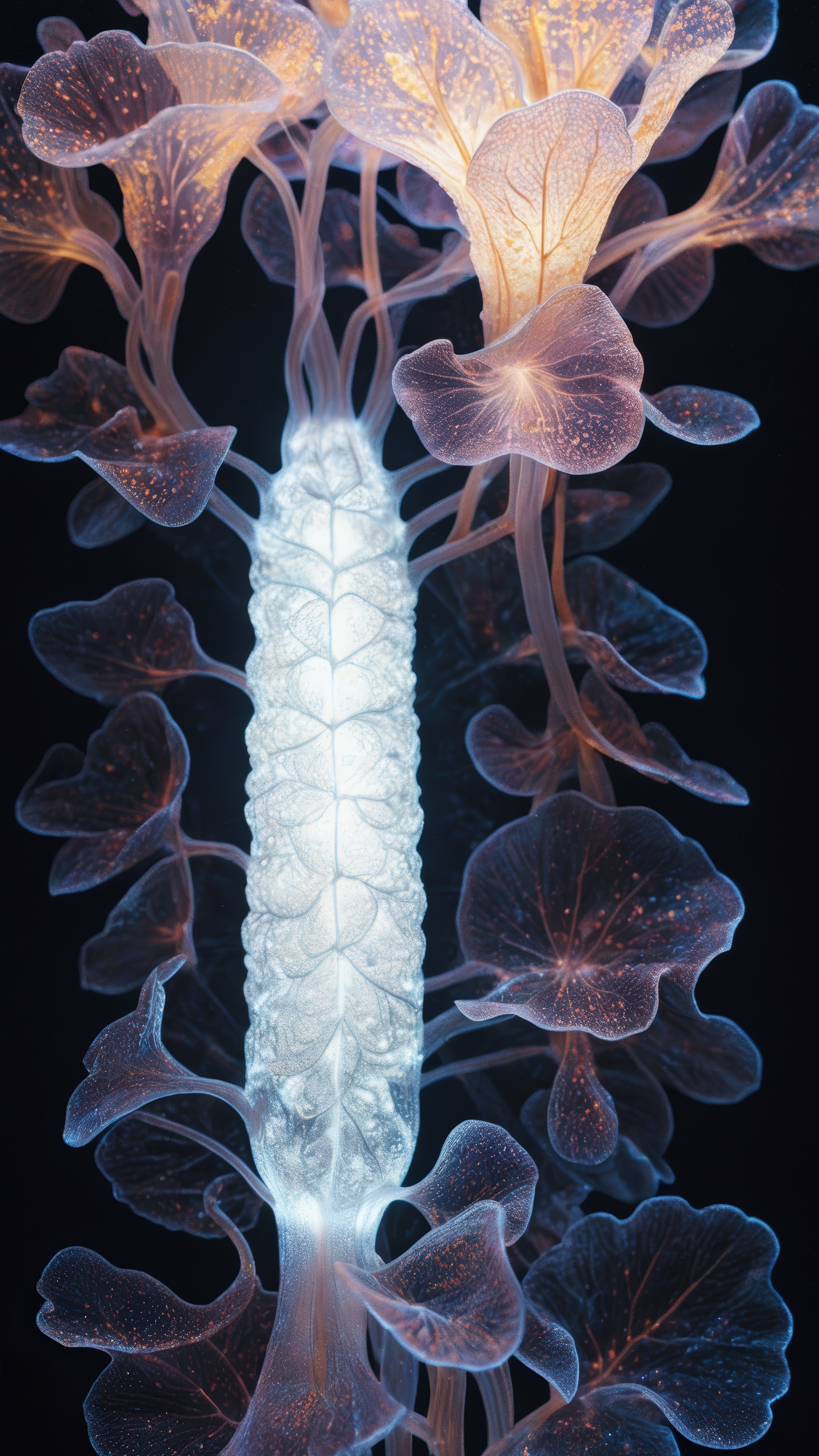 BIOME LUMINA #655/1000