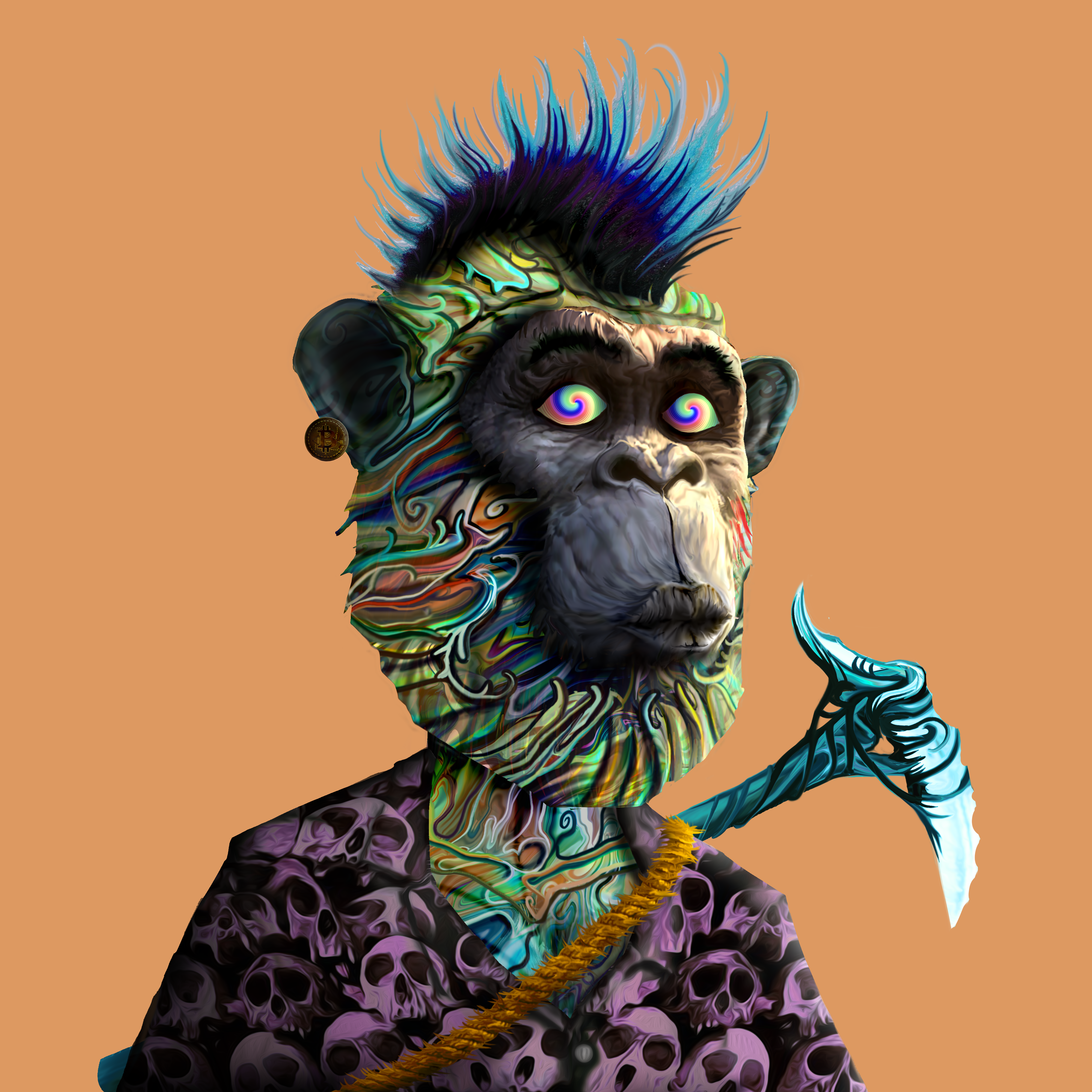 EnigmaMiningFactionsOne #6615