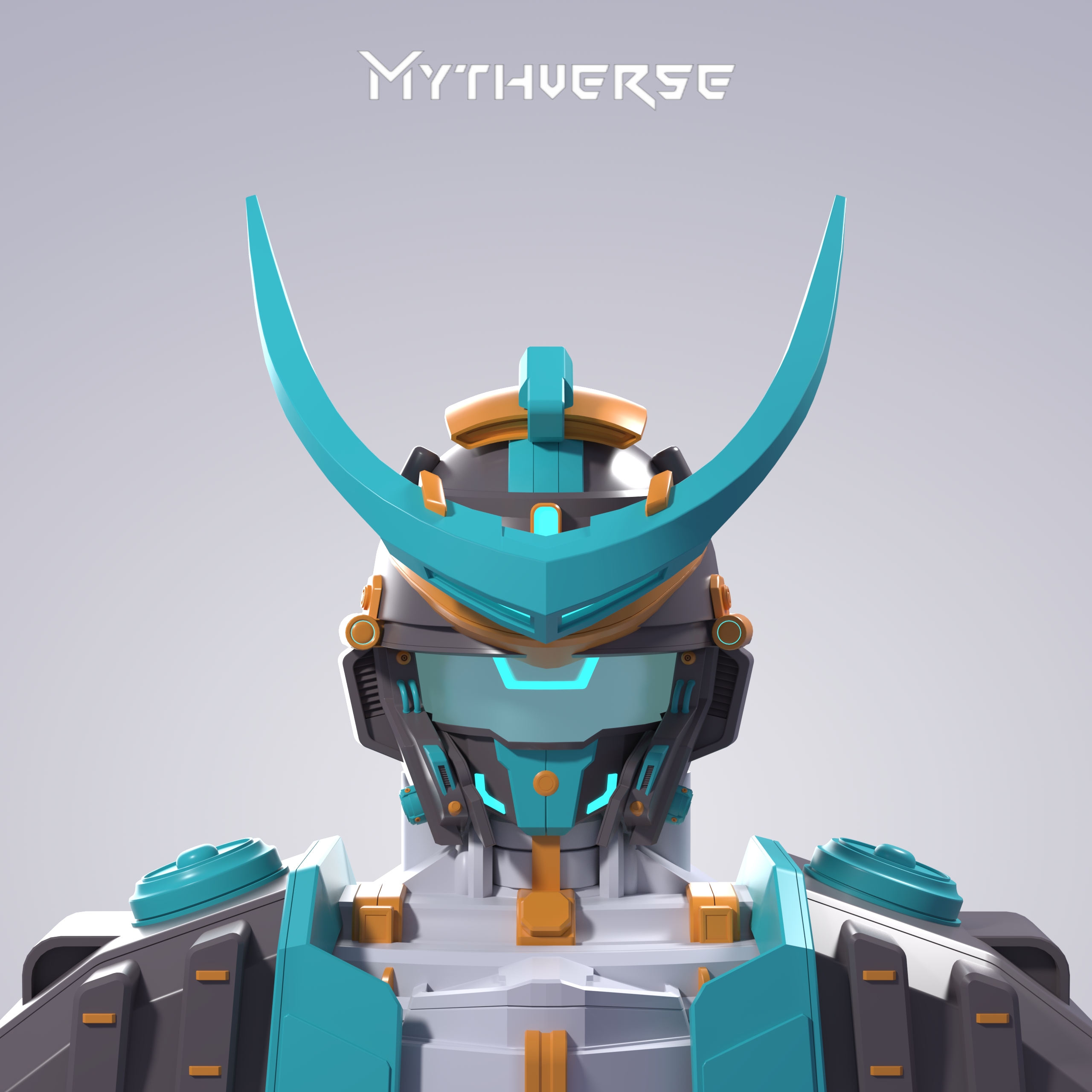 MythVerse #1092