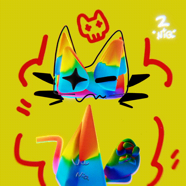 0xliang.linea.eth Linea Name Service (.linea.eth domains) based on ENS PFP