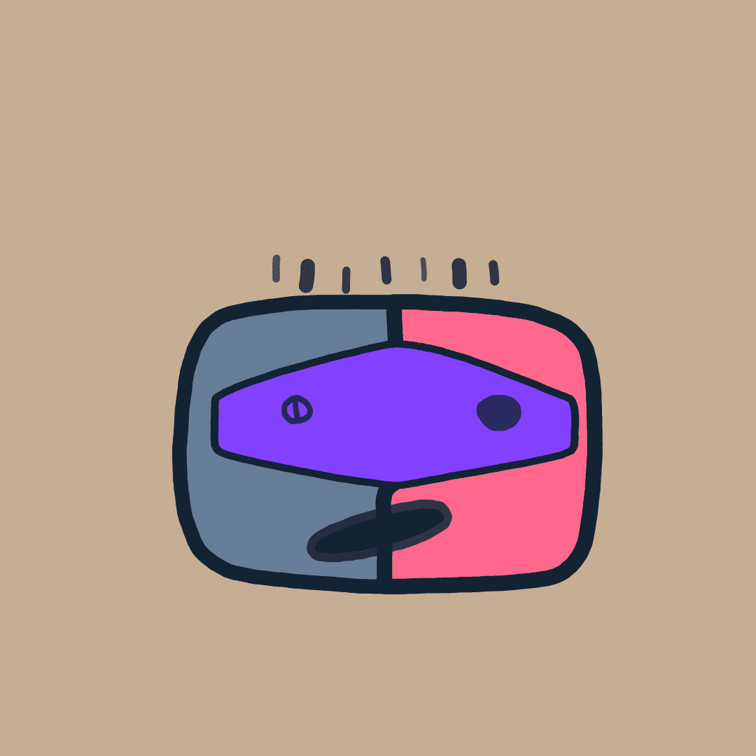 nobody #1509-0582002