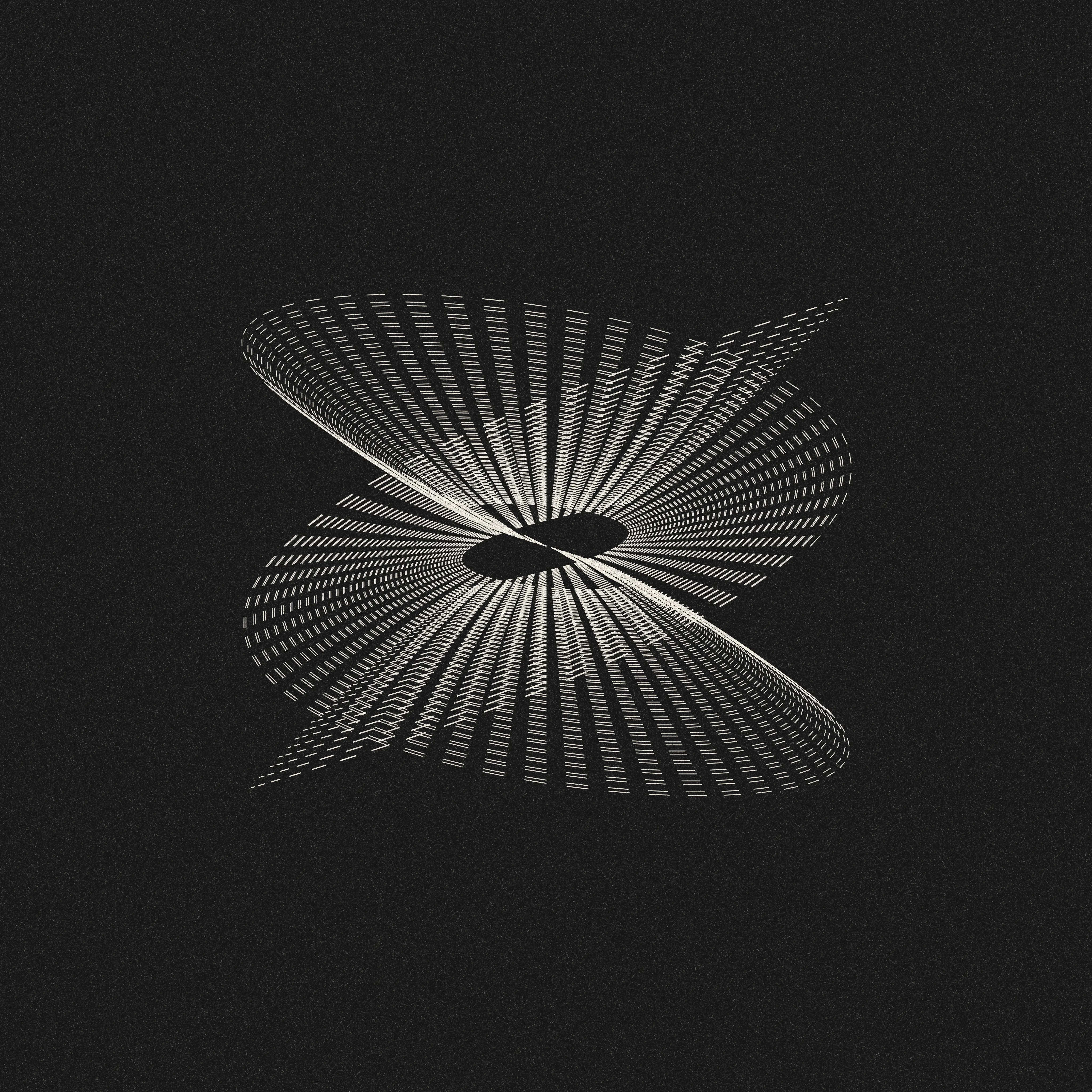 Pendulum #90