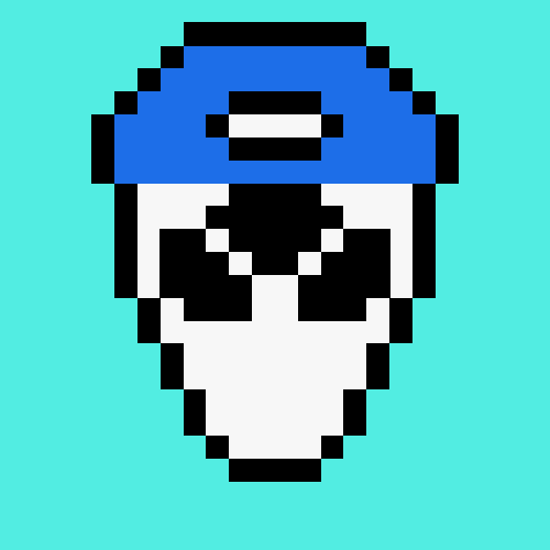 #884