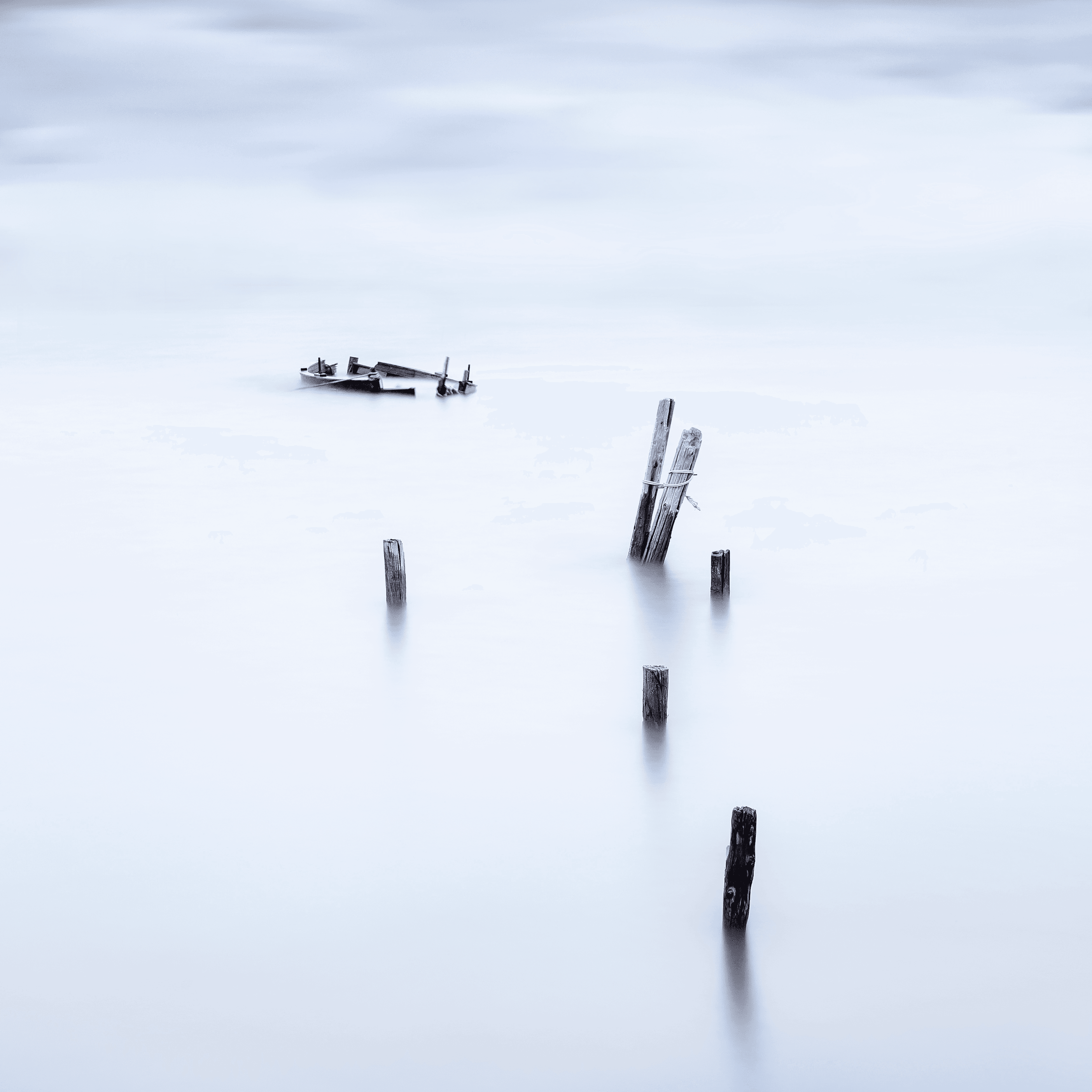 Waterworld : The Collection #31