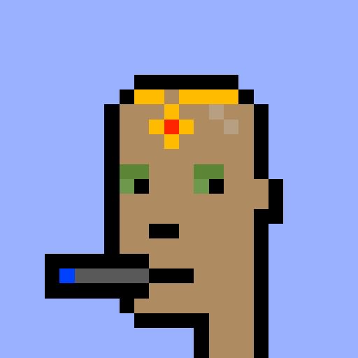 WTPhunks #112