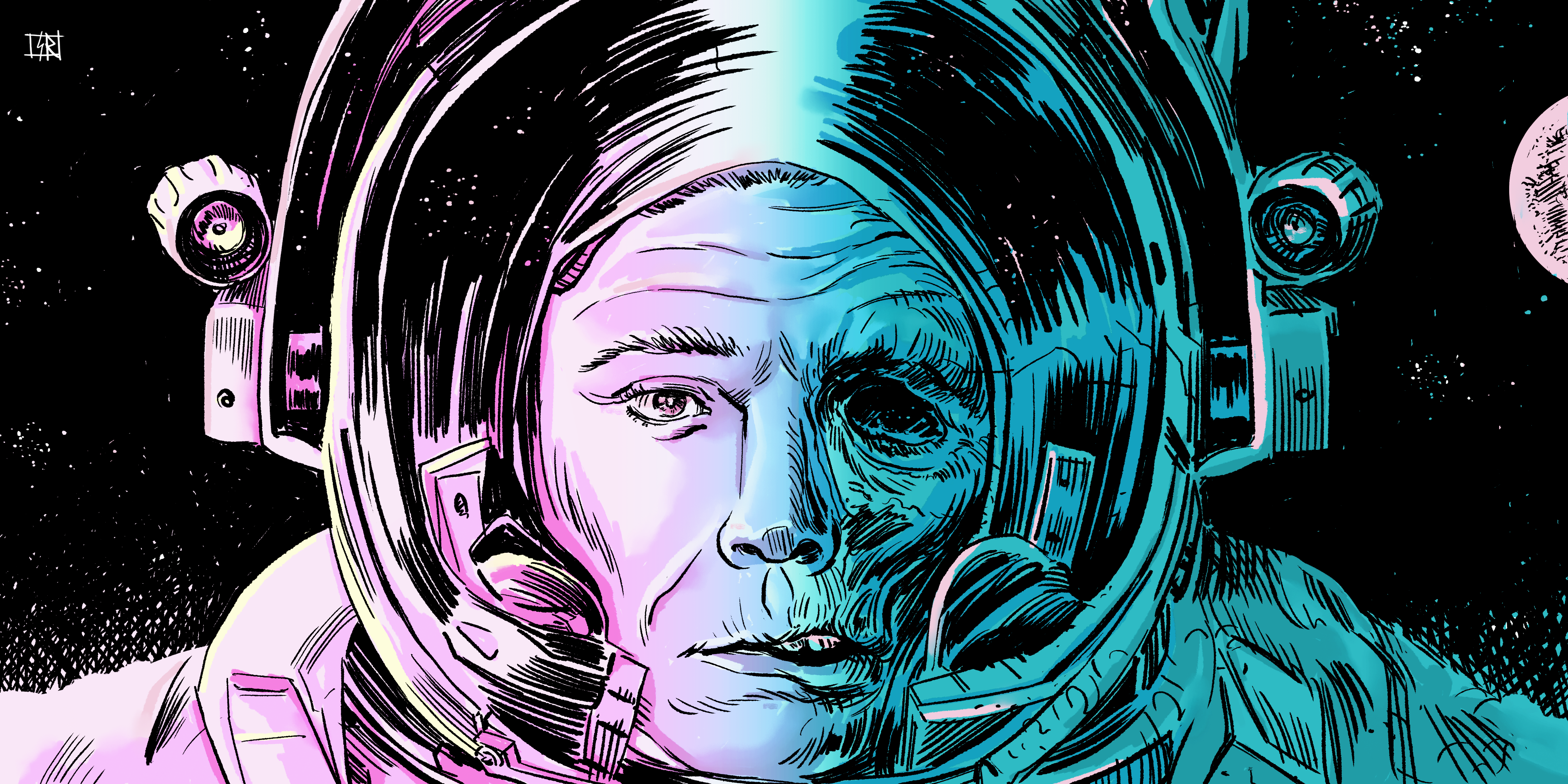 Dead Space #11/25