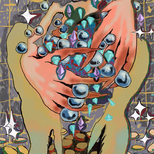 Collector