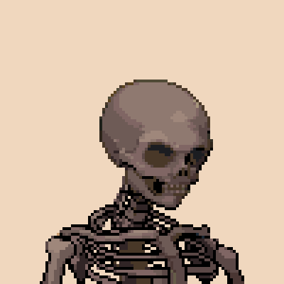 We are All Going to Die #178