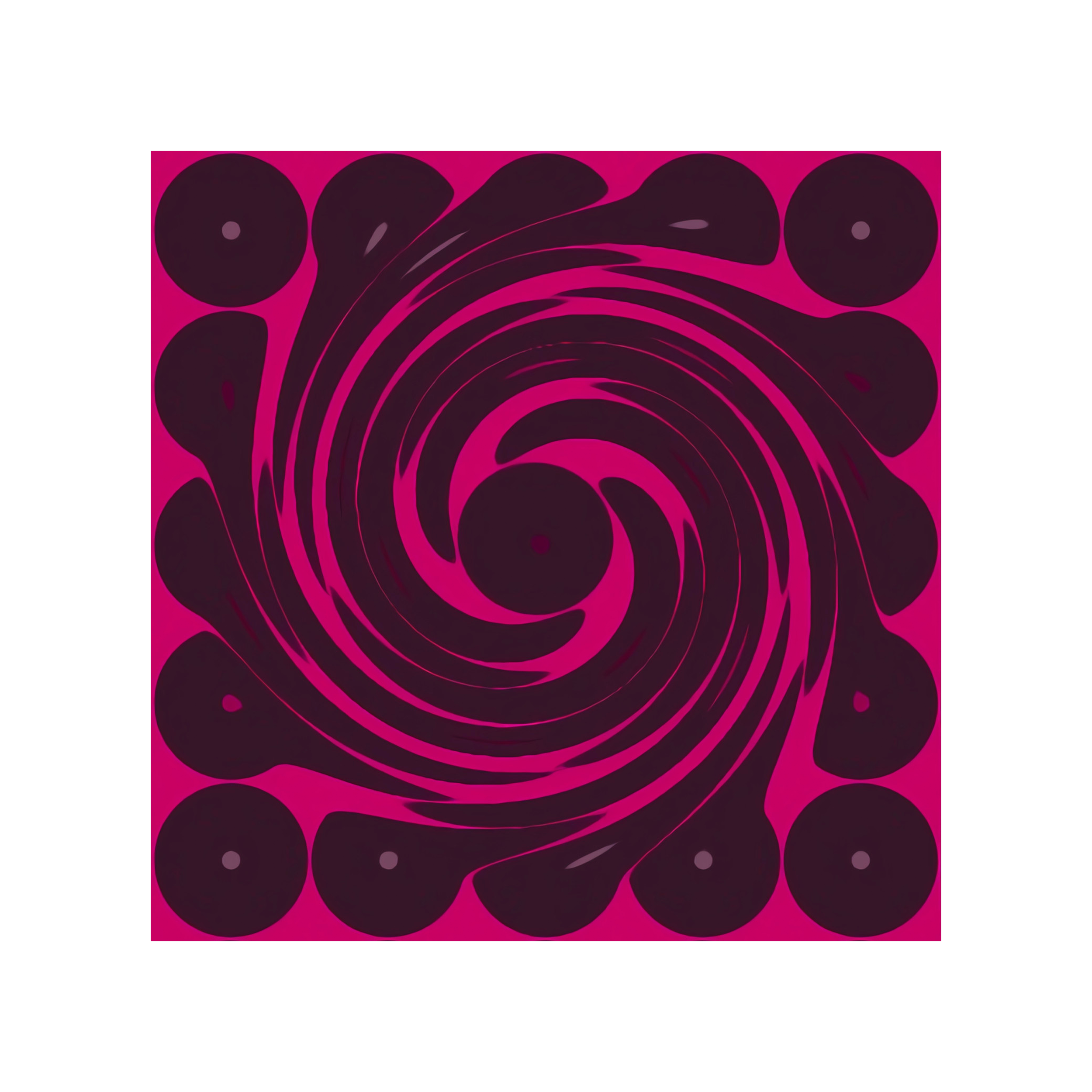 Catharsis #95