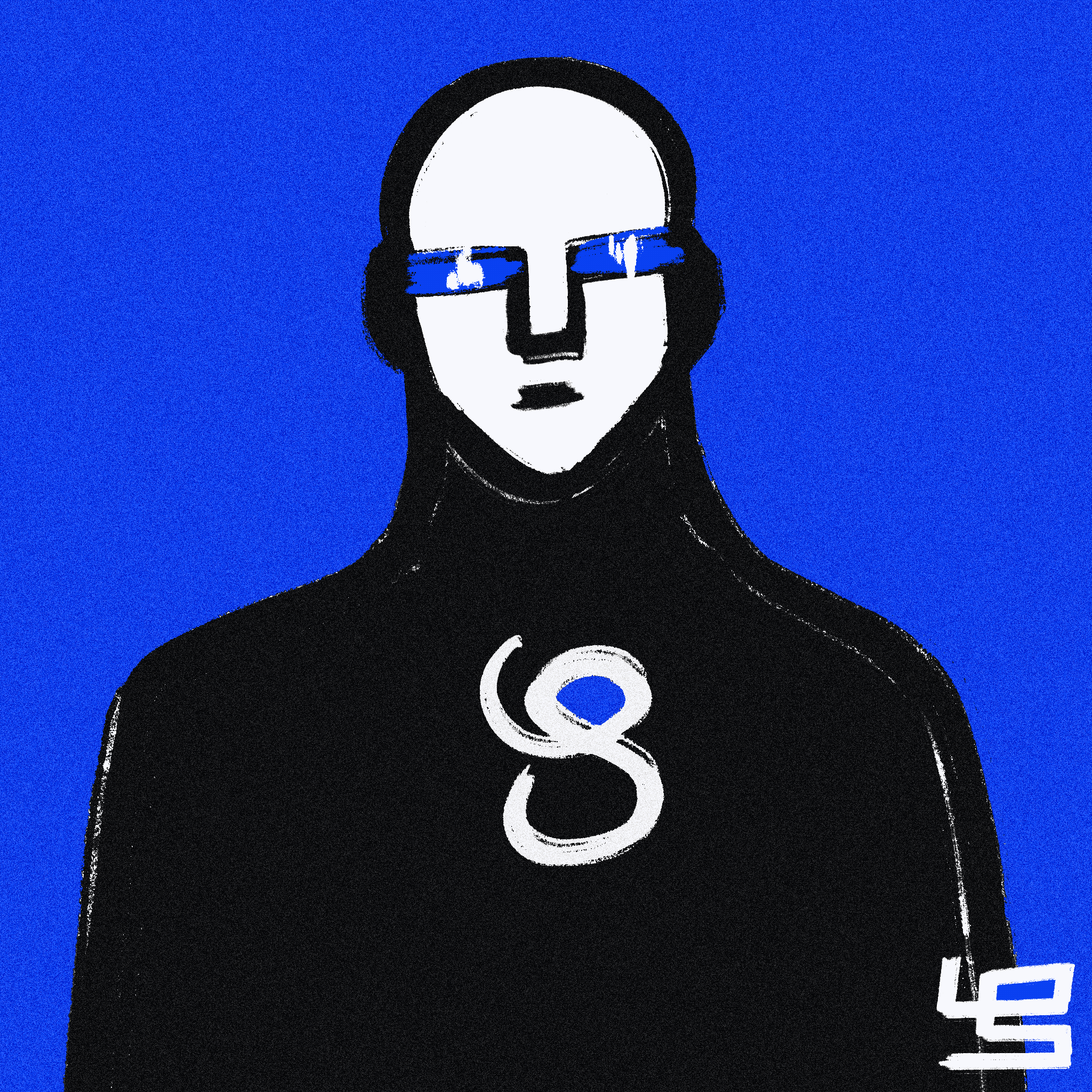 xo_soldier