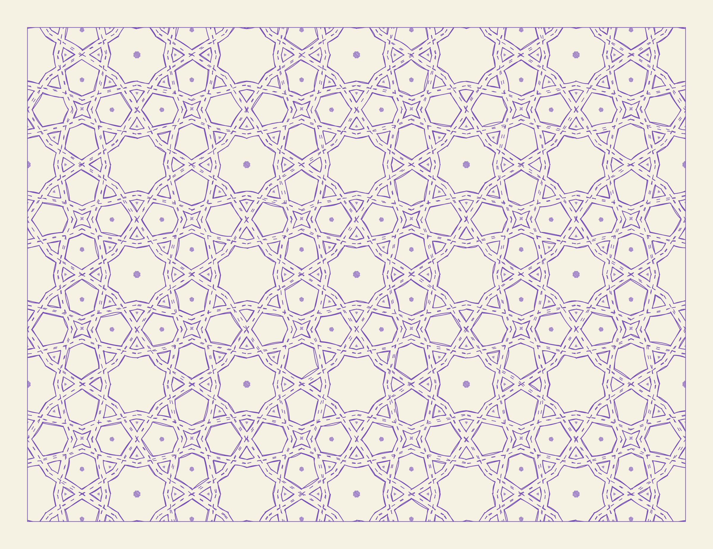 Two Mathematicians #198