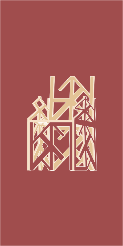 Seating Arrangements #104