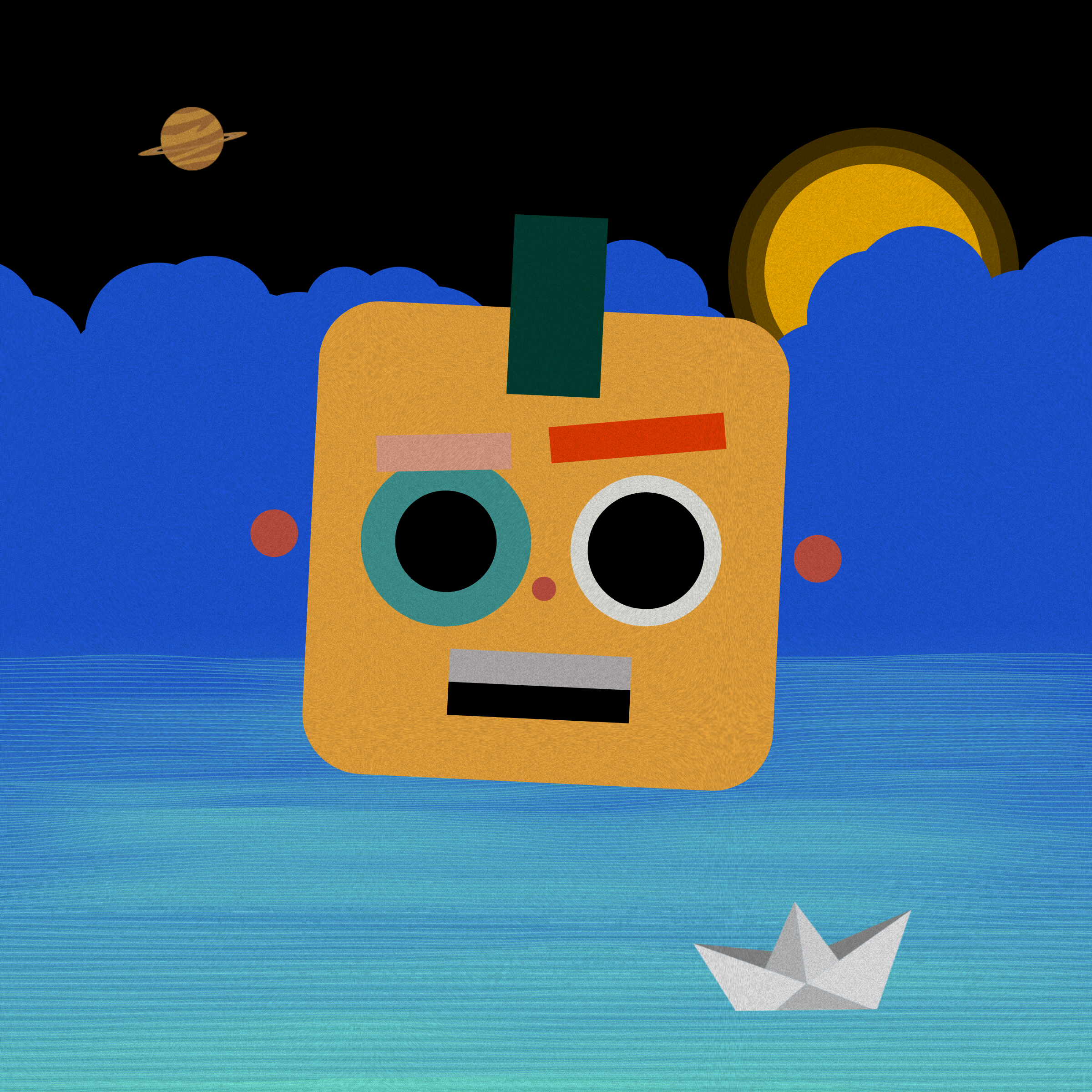 sail-o-bots #306
