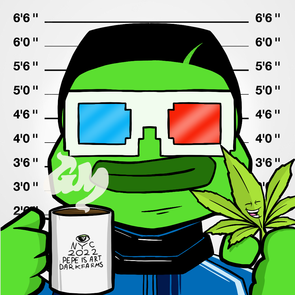 Alcatraz Swim Team - VivaLaVandal