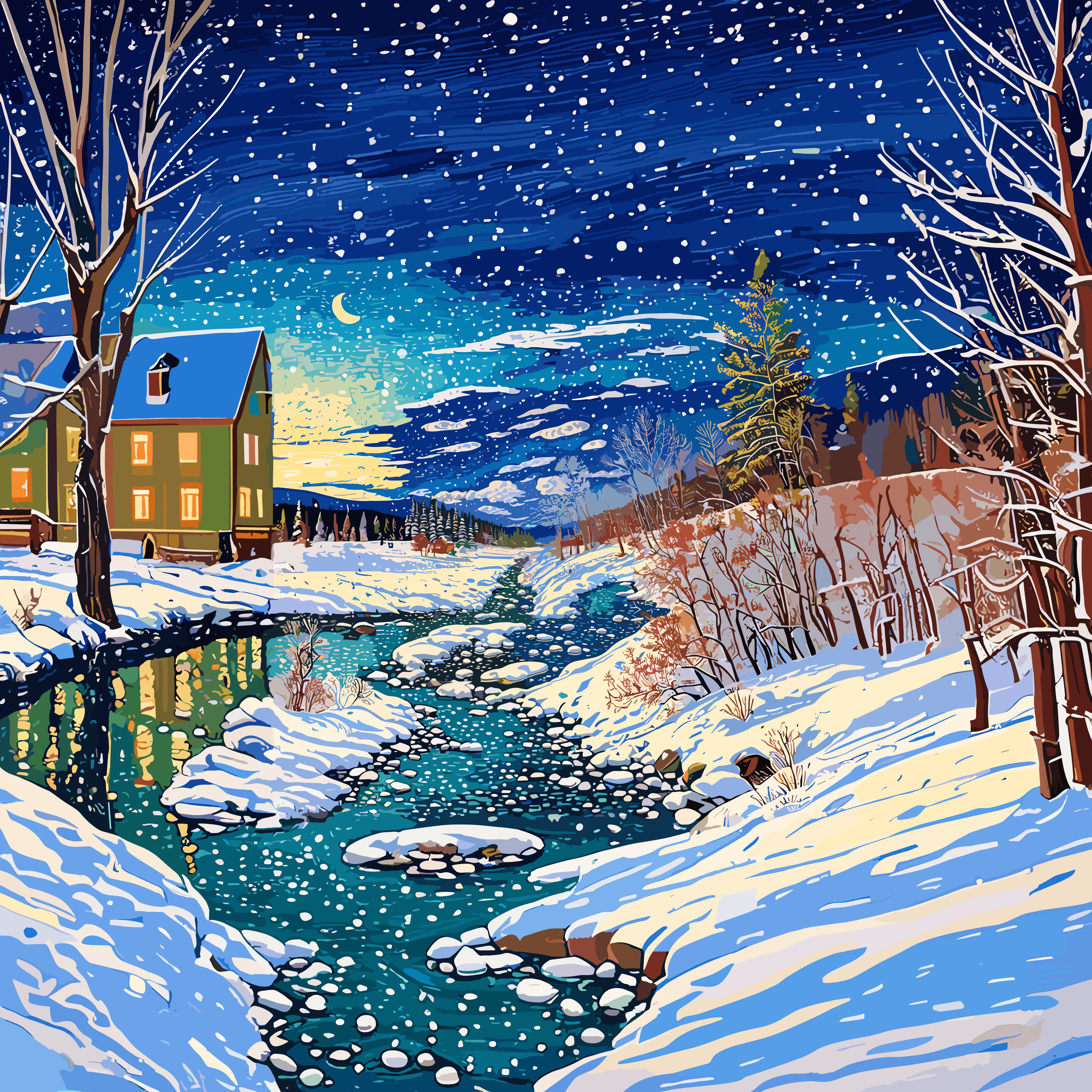 Qalipu - Frame9(PNG)