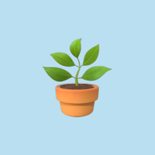 EtherEmoji #8898