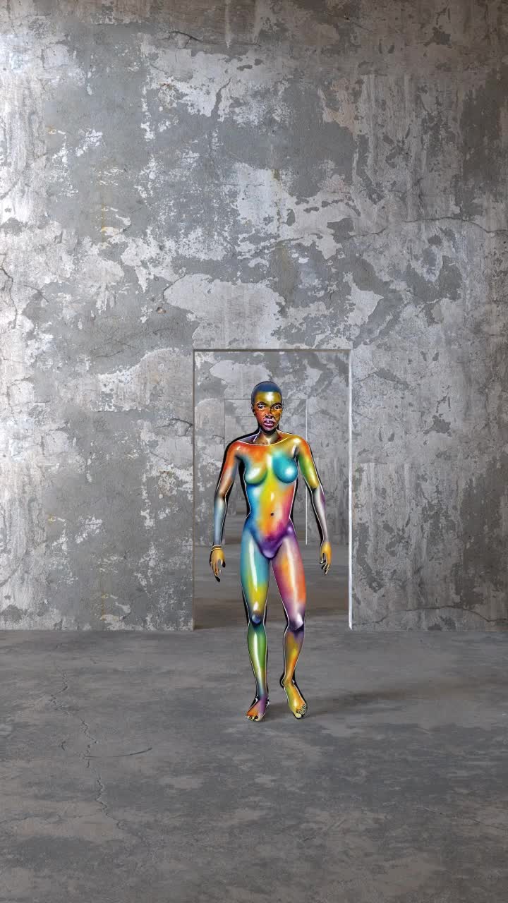 La otra América artificial #229