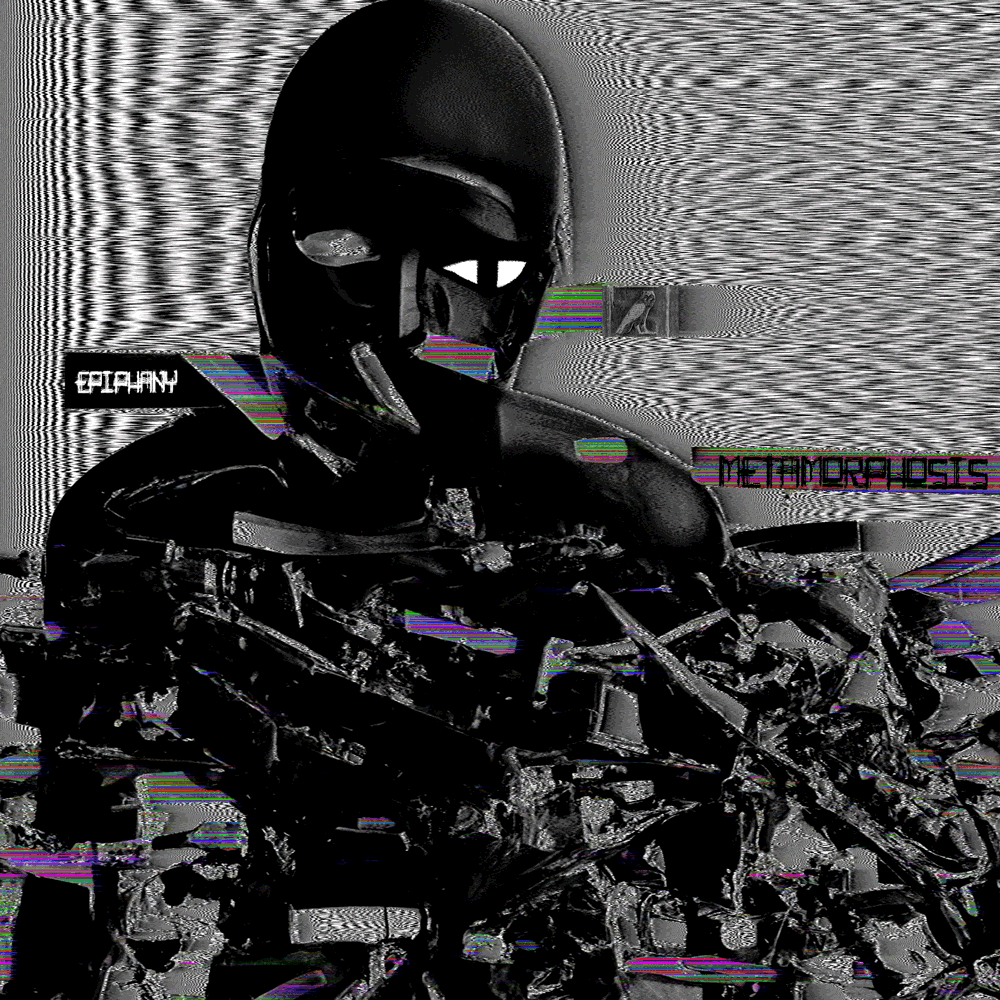 ᴍᴇᴛᴀᴍᴏʀᴘʜᴏꜱɪꜱ