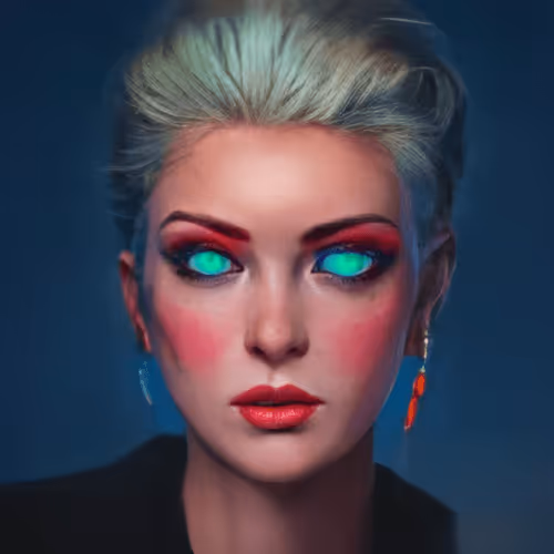 lindsay