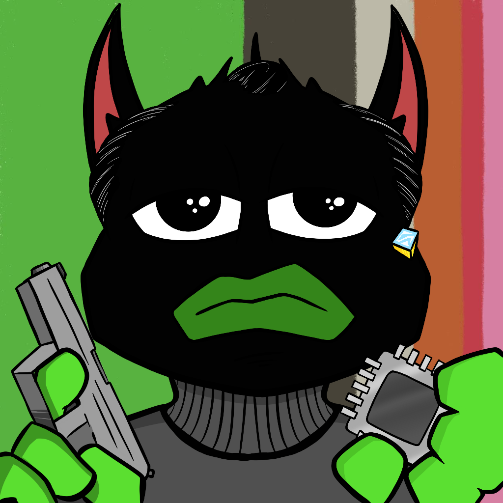 Alcatraz Swim Team - VivaLaVandal