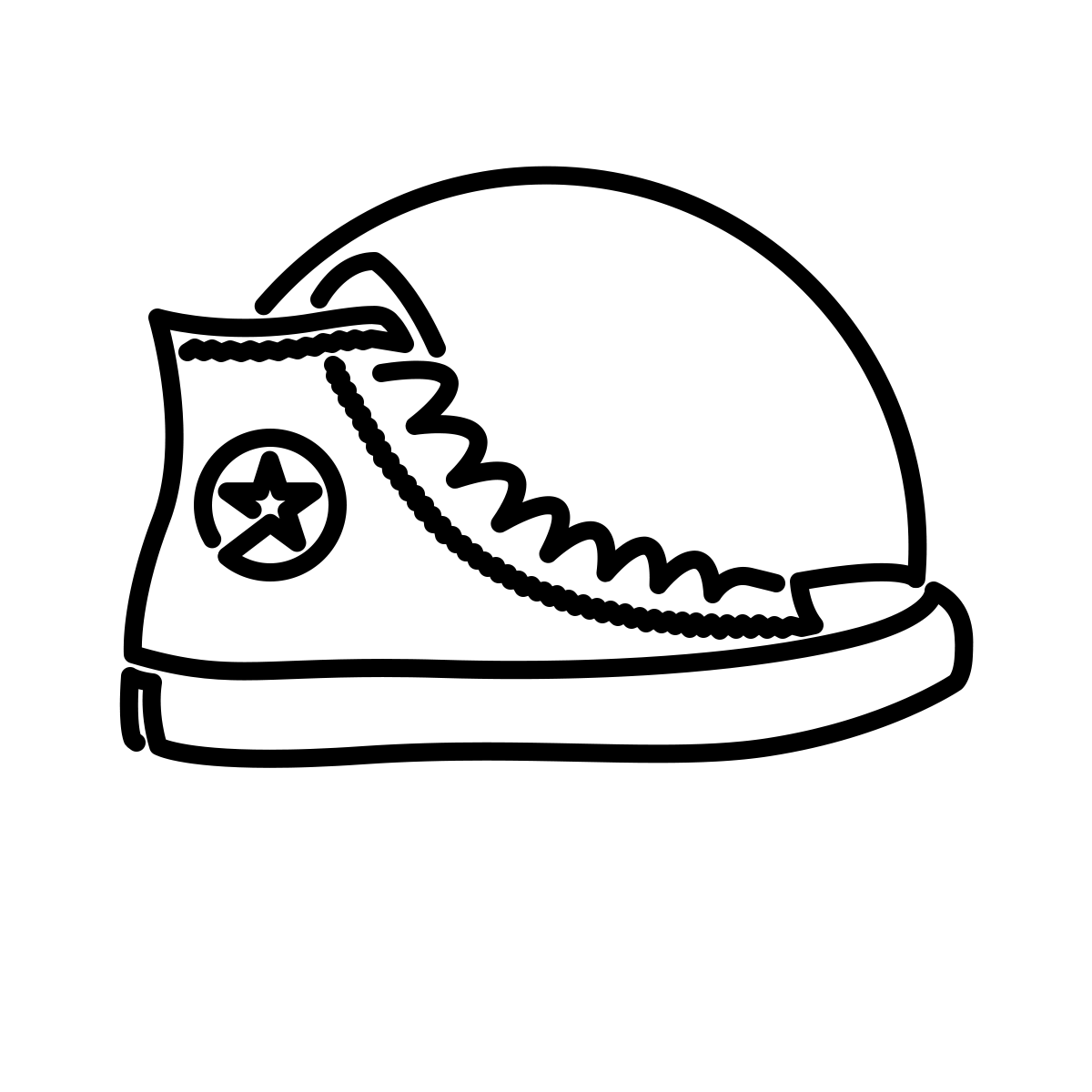 All Star