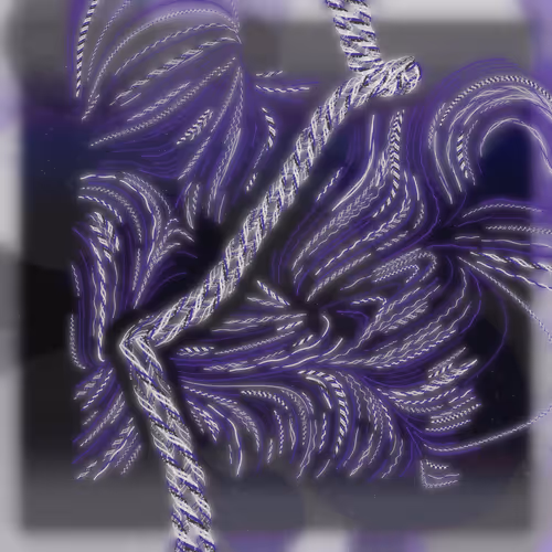 Friendship Bracelets #18604