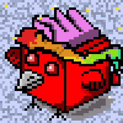 CockBlockz #128