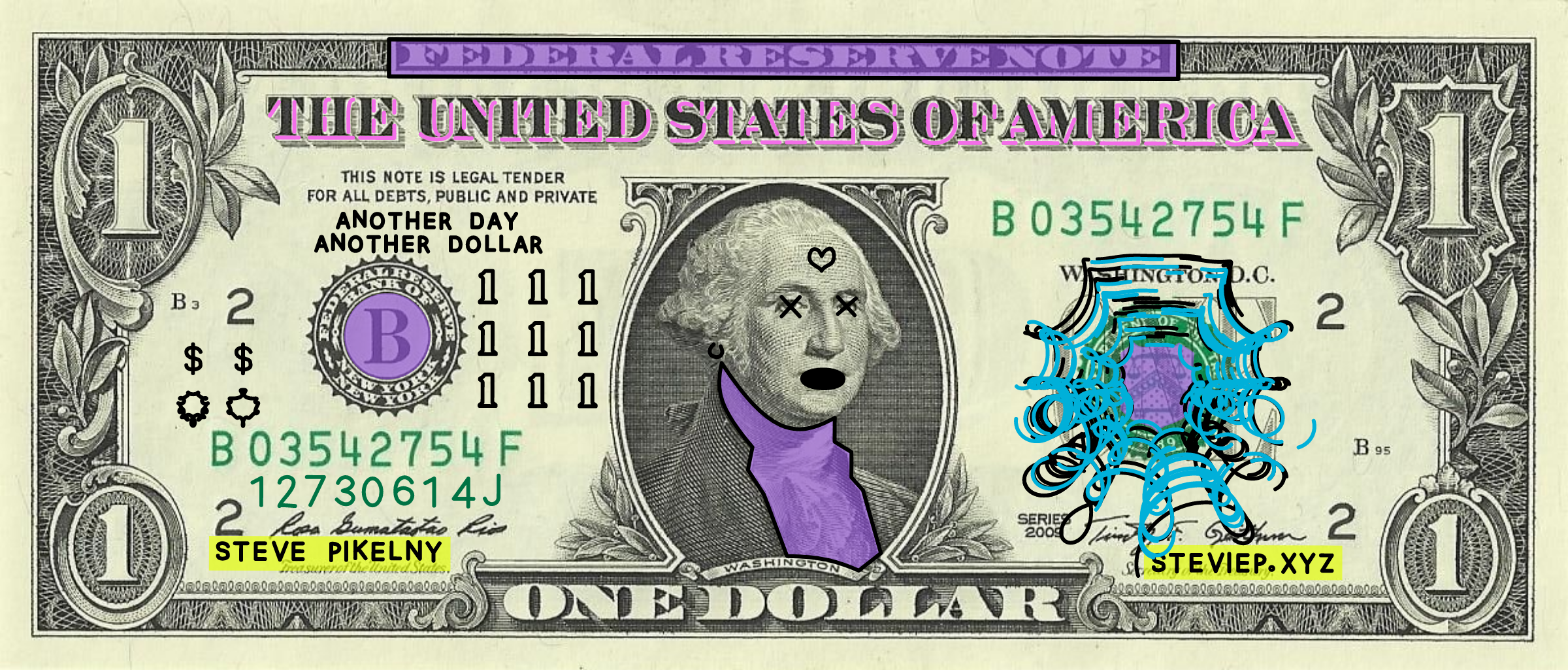 Instructions for Defacement #168