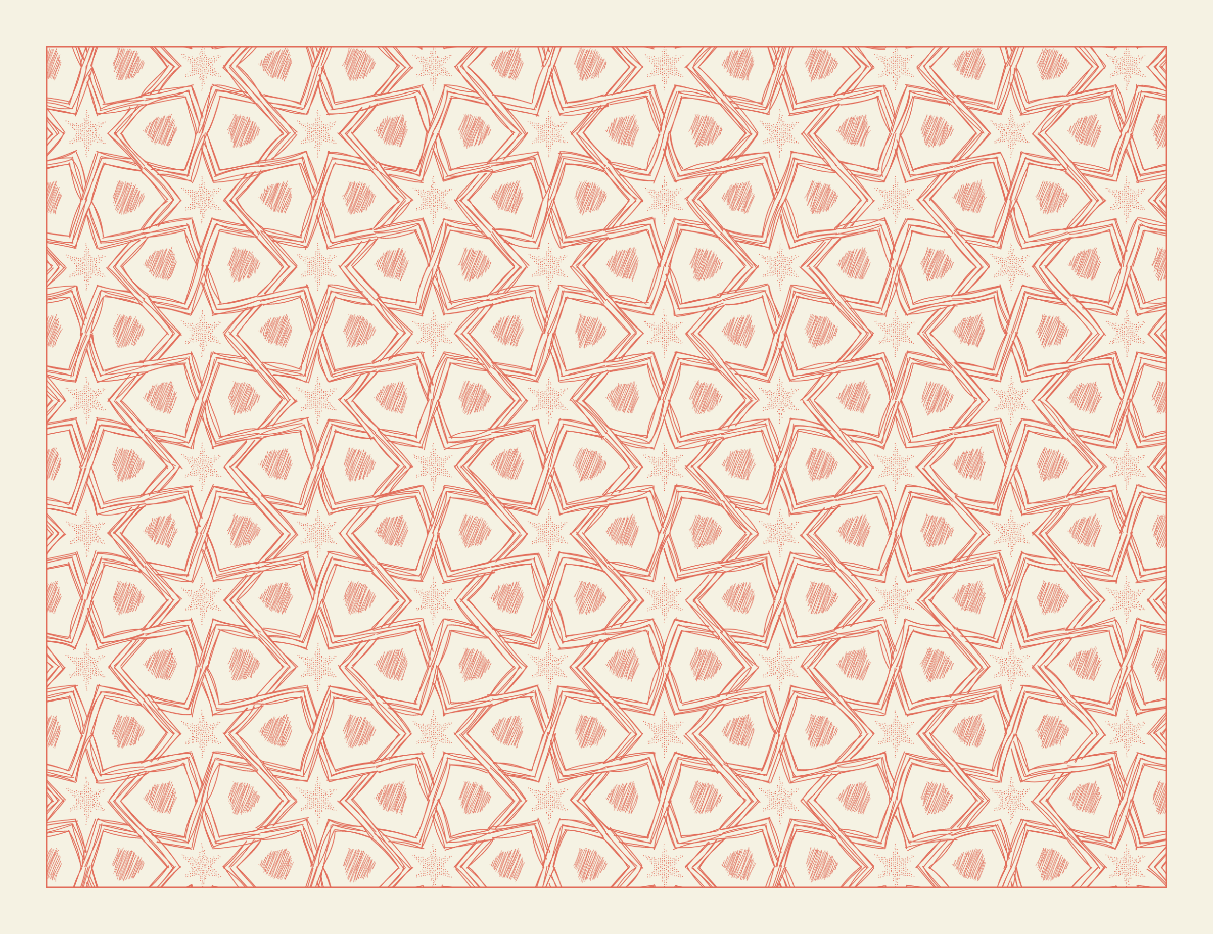 Two Mathematicians #30