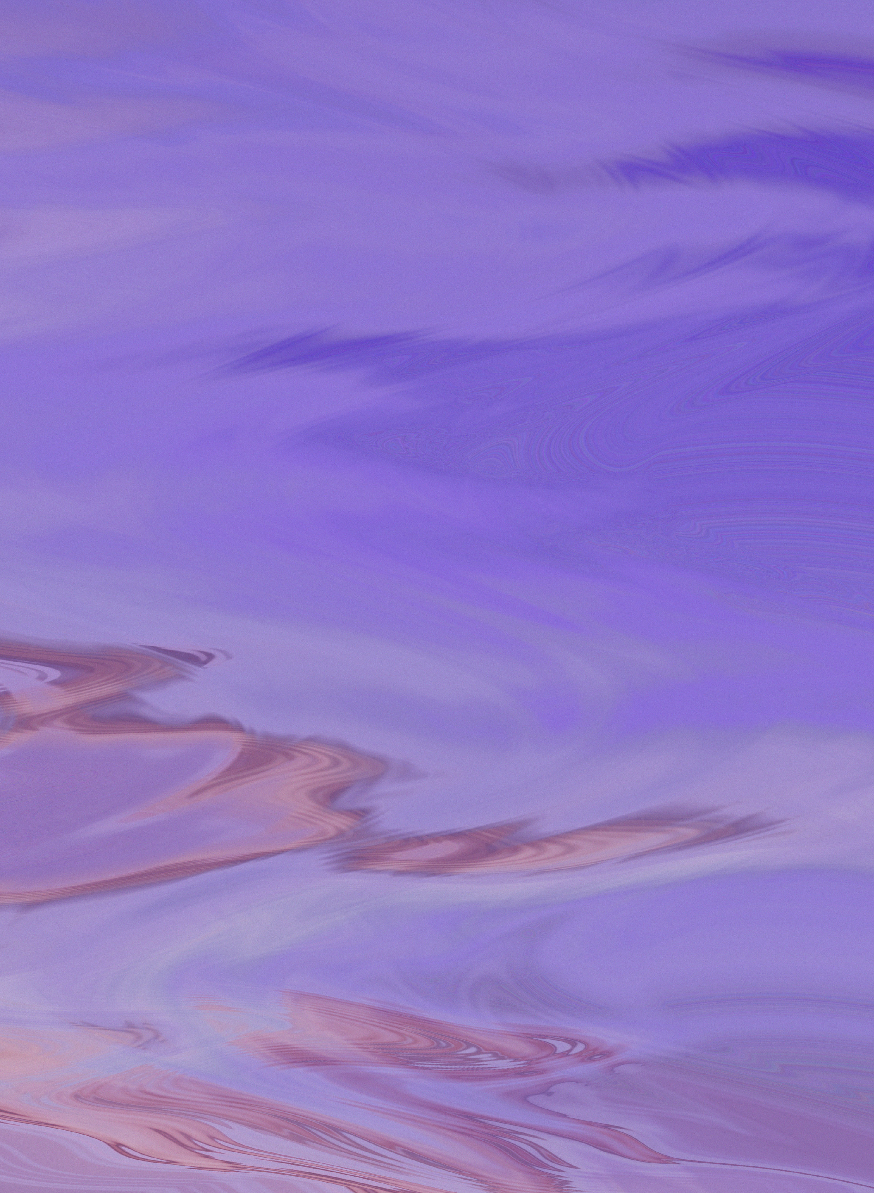 Nude Abstract #59