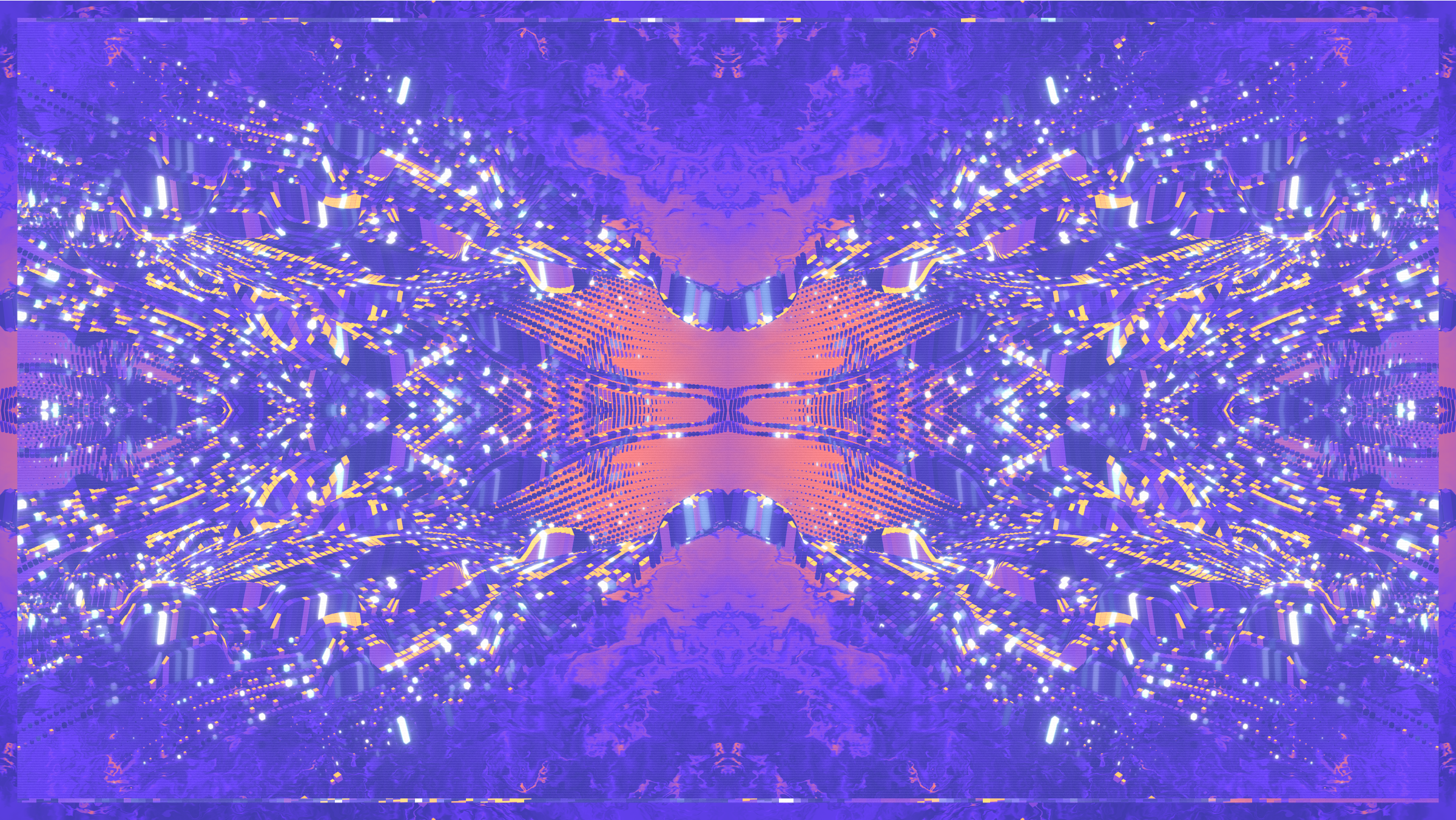 Jiometory No Compute - ジオメトリ ハ ケイサンサレマセン #749