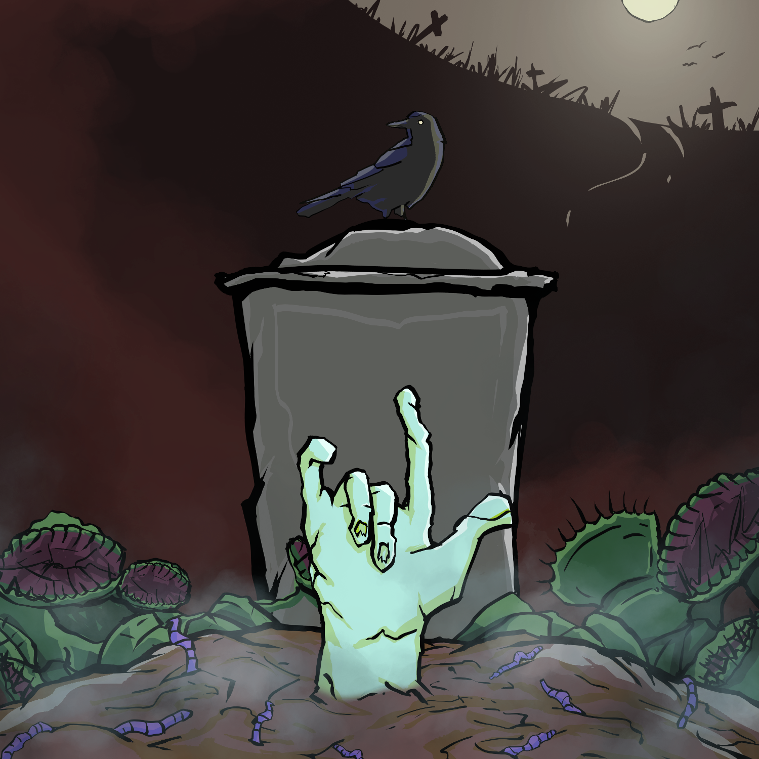 zombieland.wtf #1472