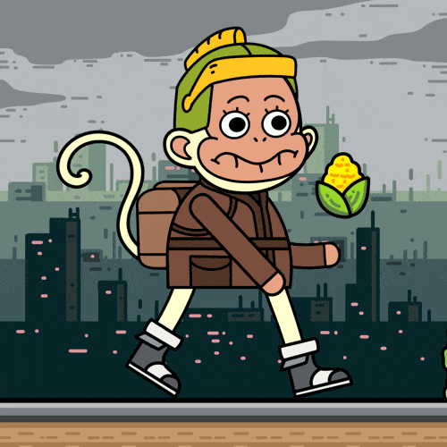 linkspace (linkspace.lens) Lens social identity (.lens handle) PFP