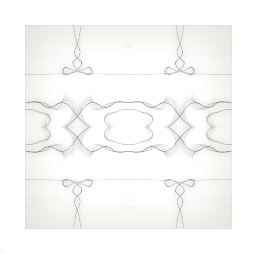 Absolute Zero Block #15619322