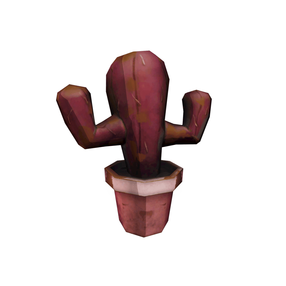 Wreck Crest Psycrane S1-C34-3