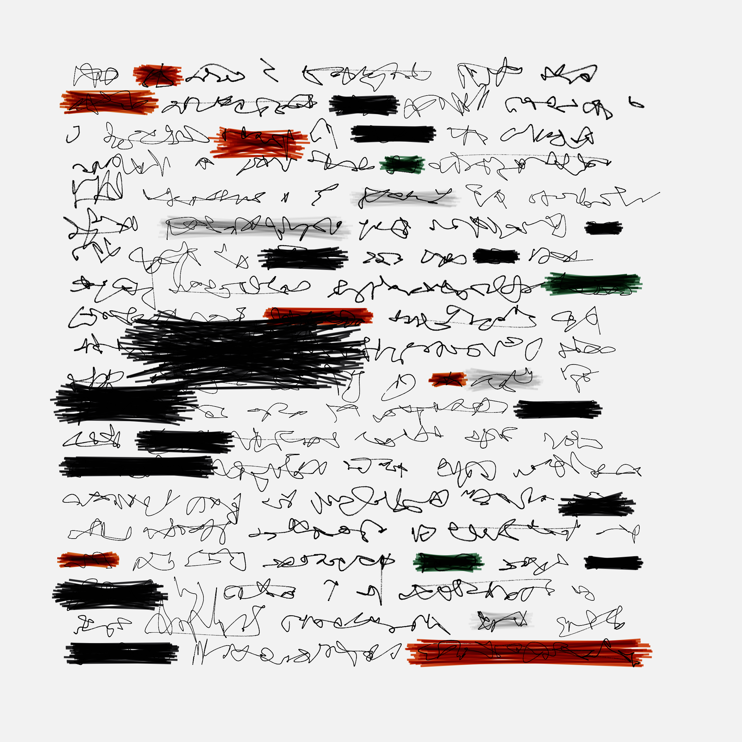 Letters to My Future Self #339