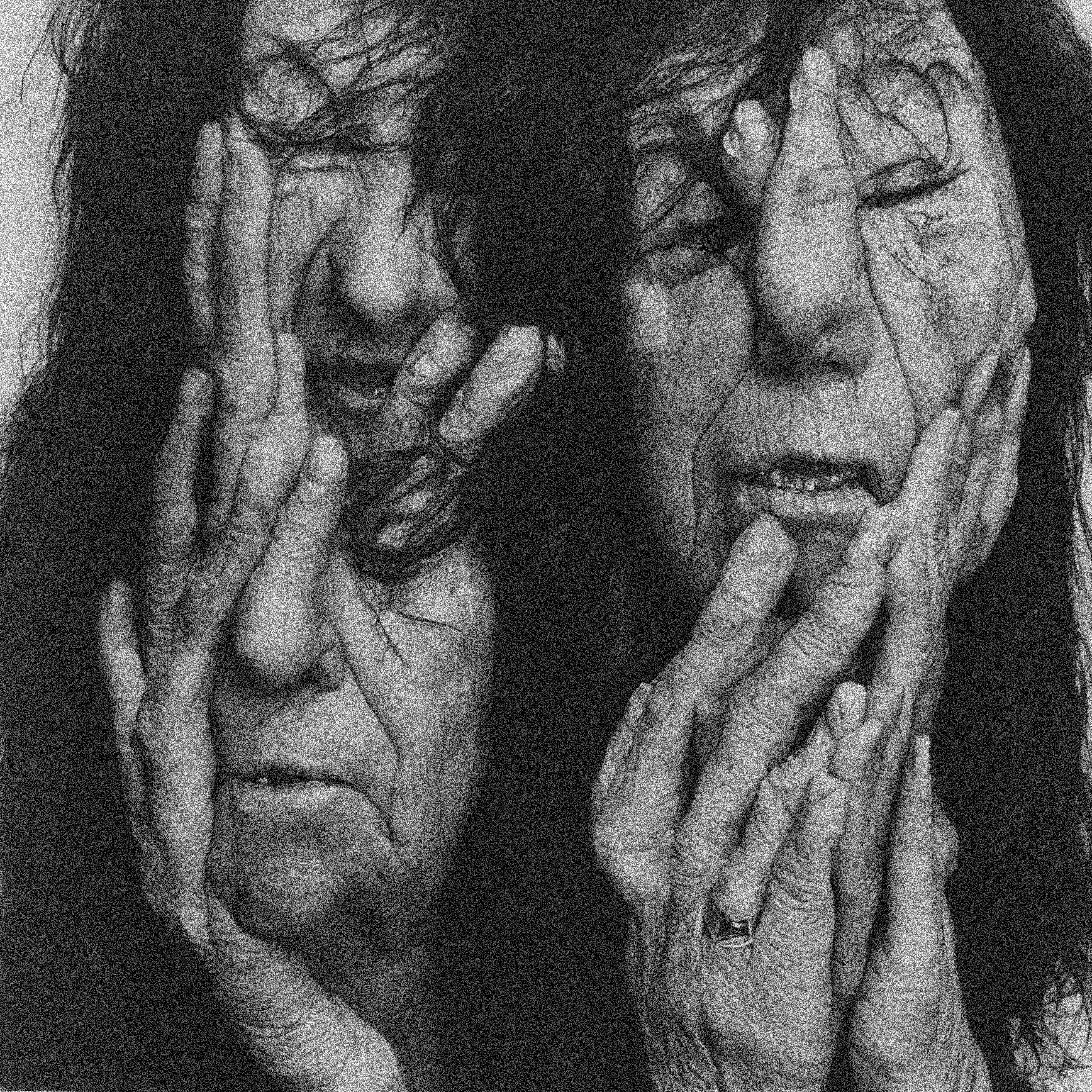 FLESH Authentication 17