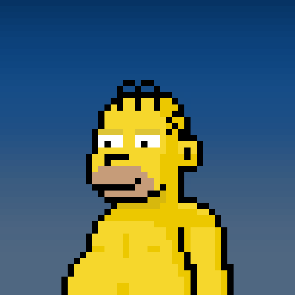 maxdegen8.eth Ethereum Name Service (ENS and .eth domain) PFP