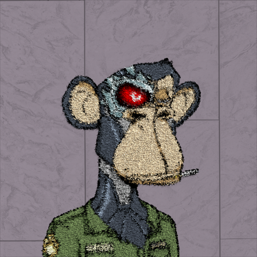 Rug #18