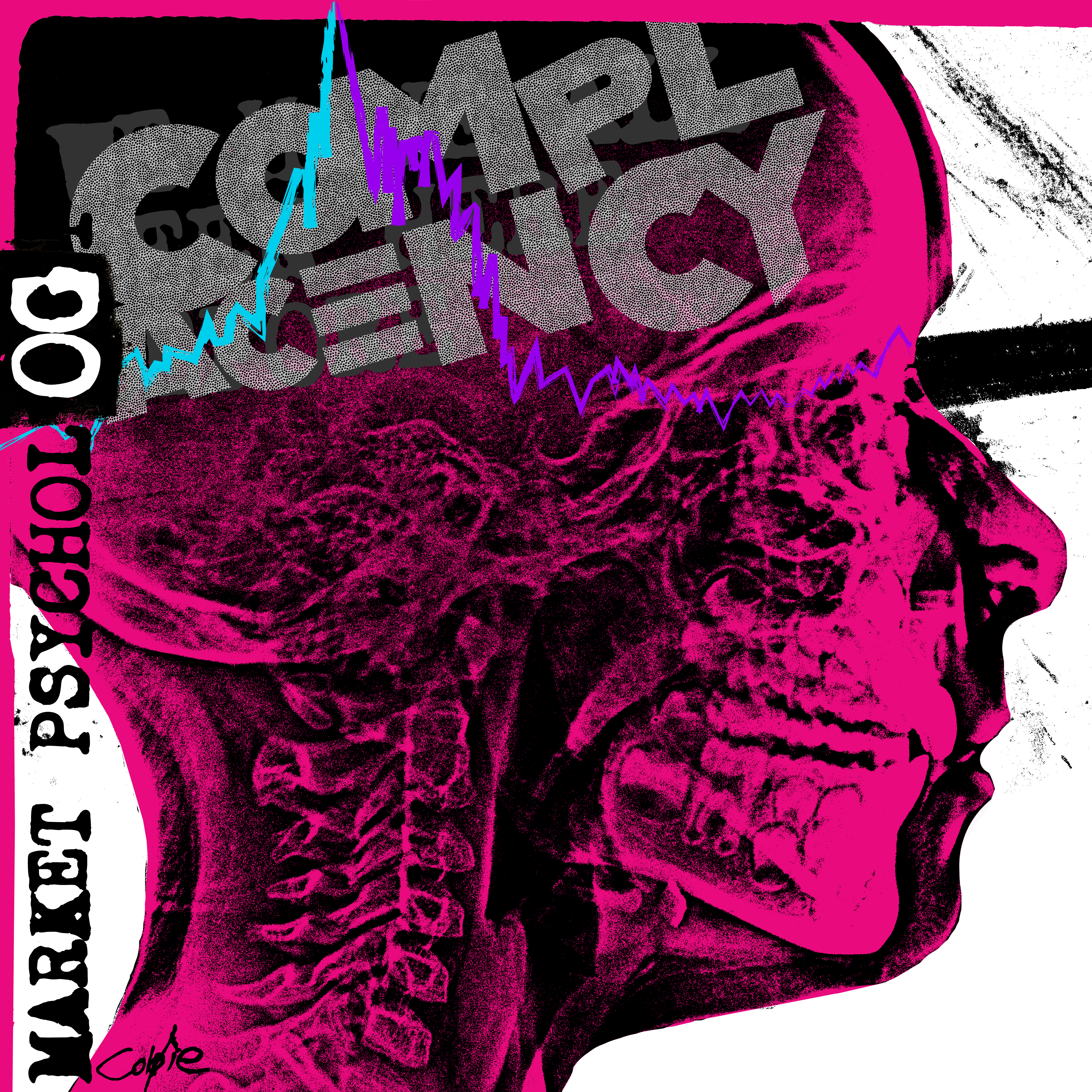 market psycholOGy #811