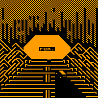 run.