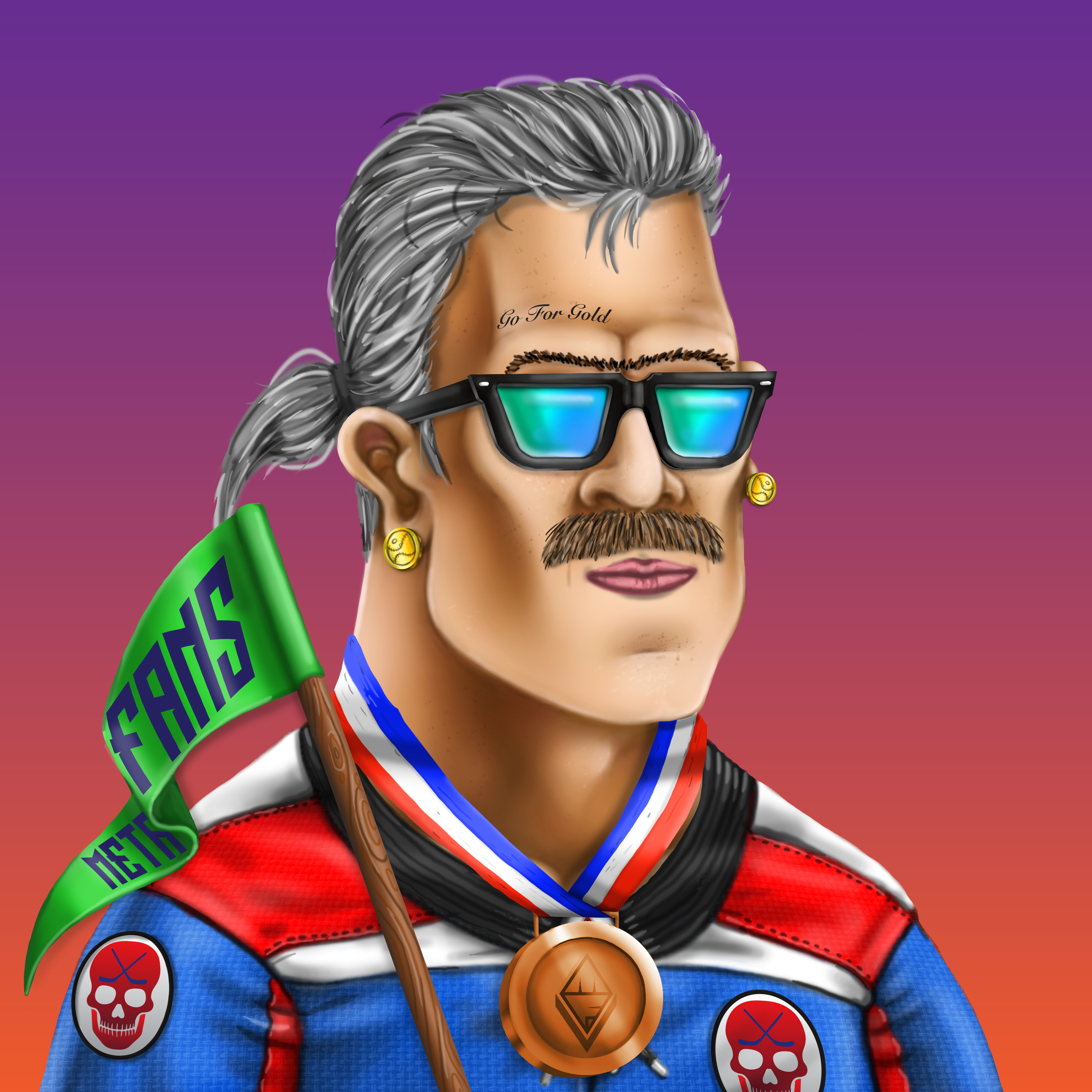 collage image-5 for the collection