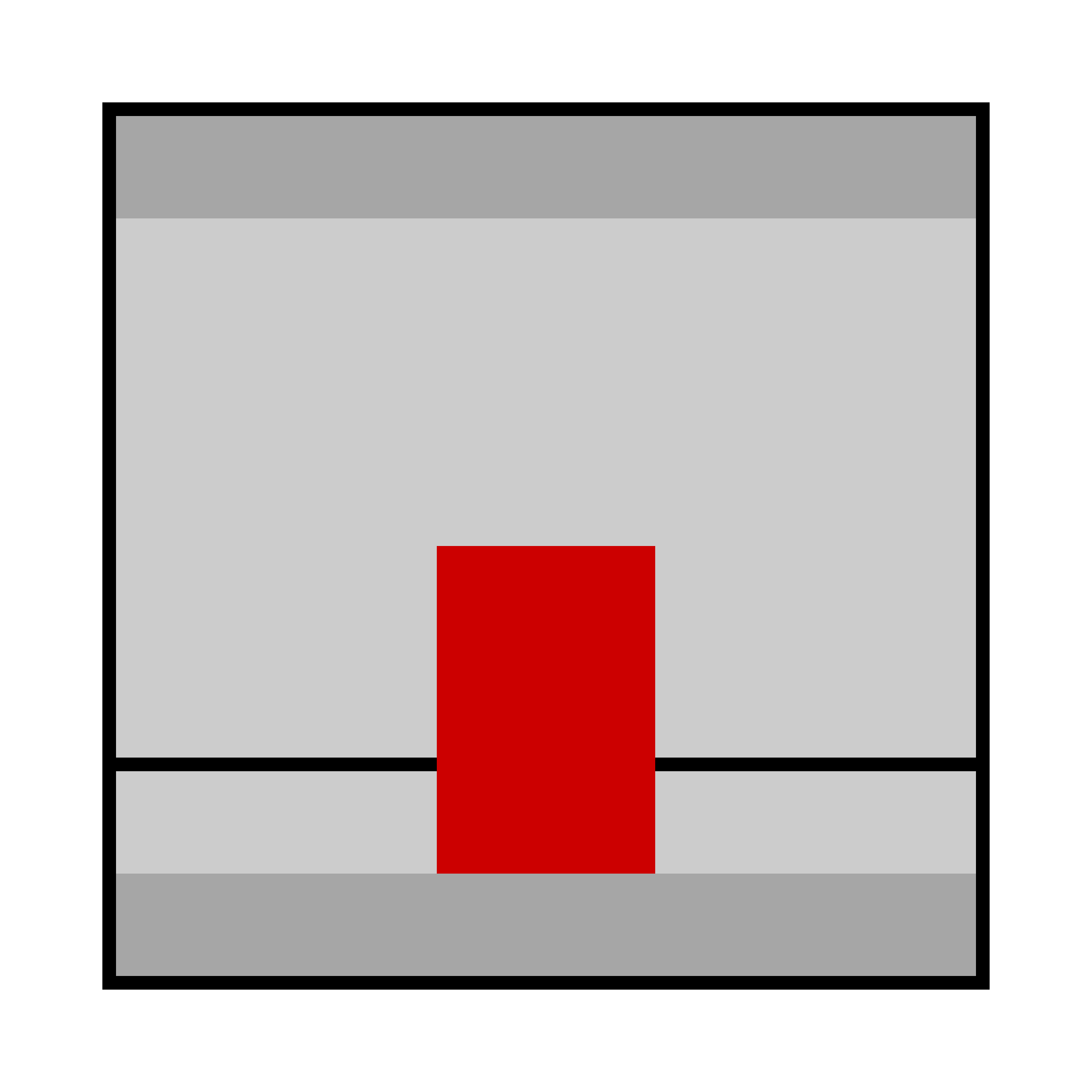 On-Chain Memory Token #145