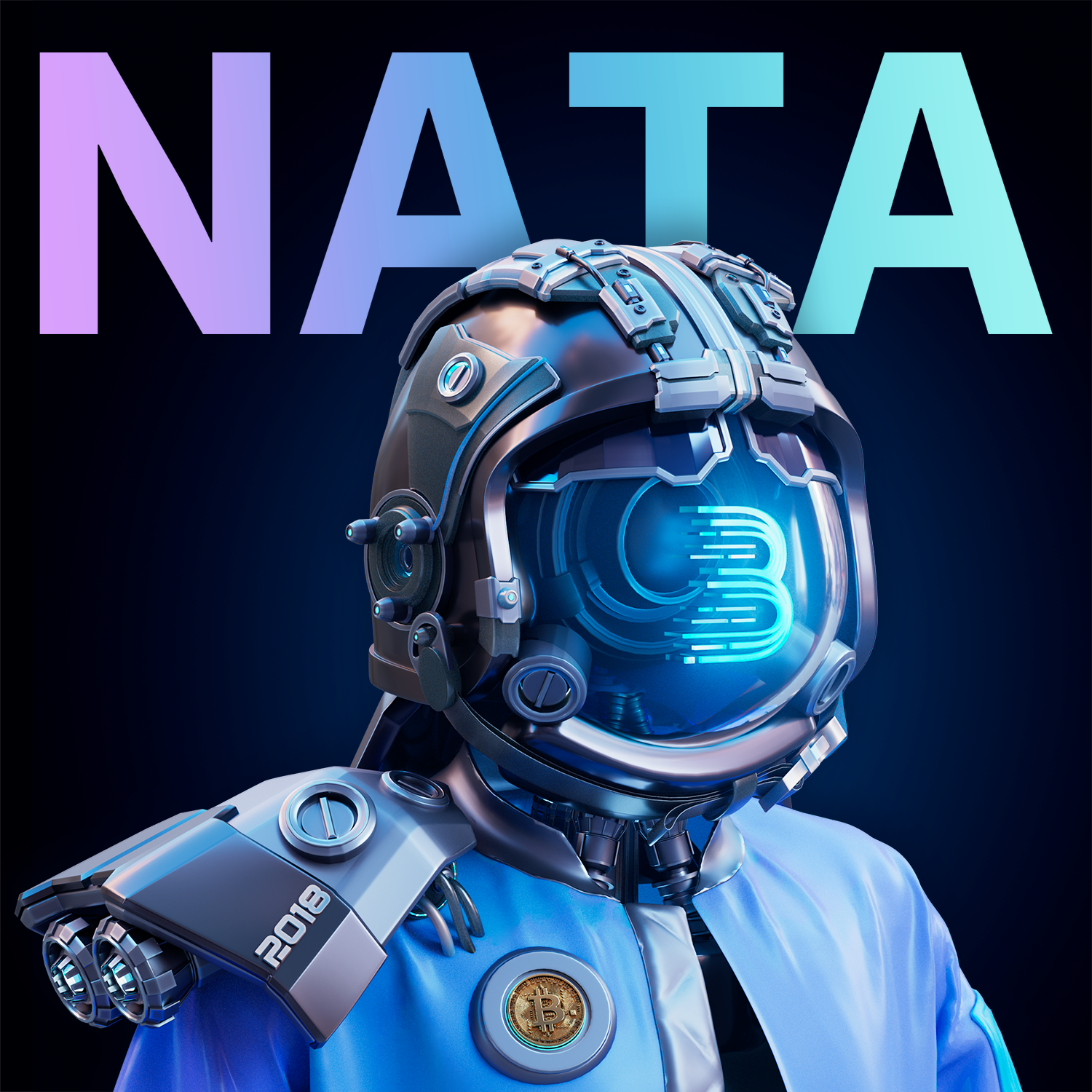 Nata