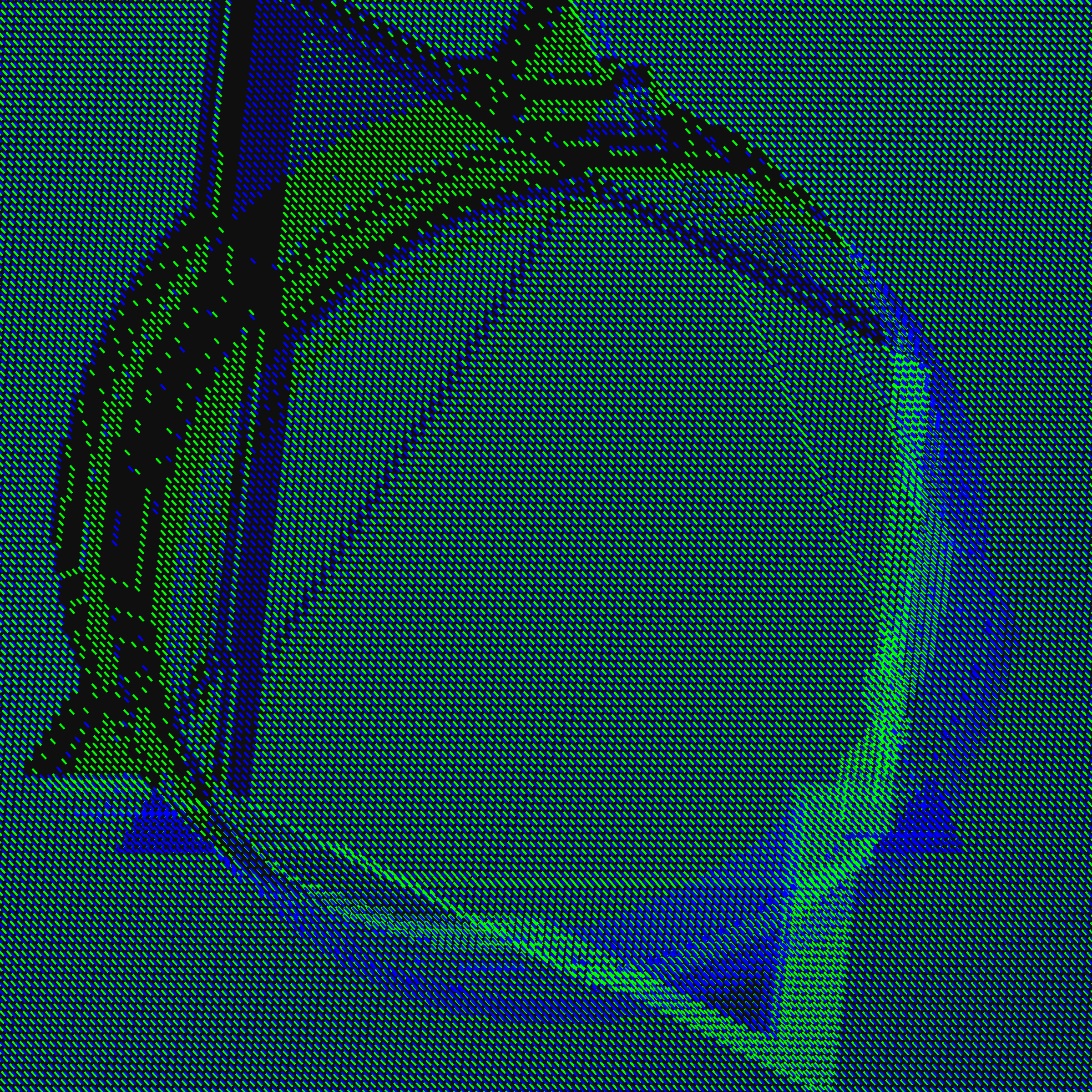 collage image-4 for the collection