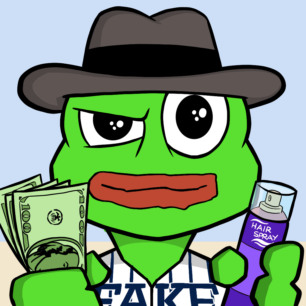 Alcatraz Swim Team - VivaLaVandal