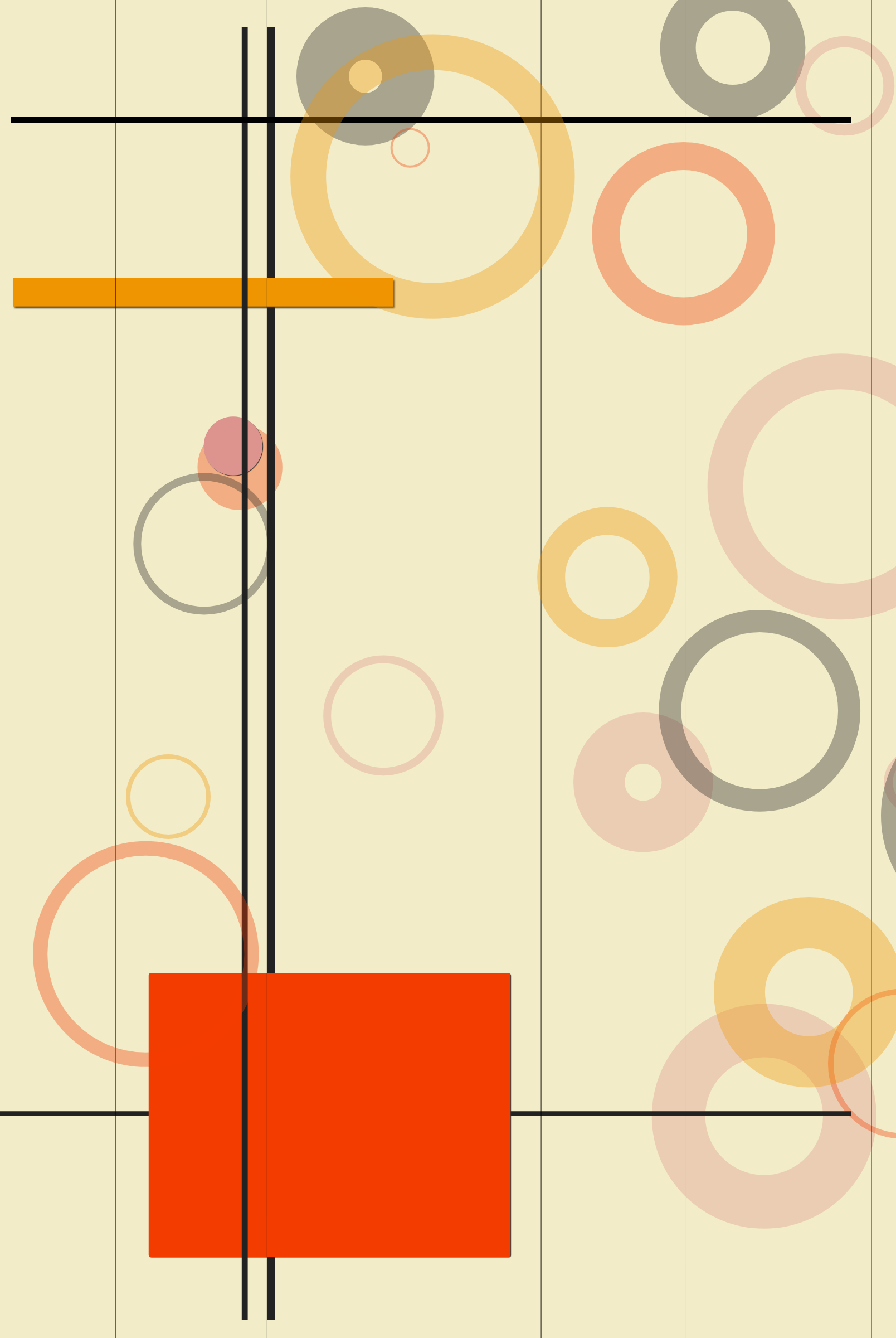 Exhibition: 3291 #42