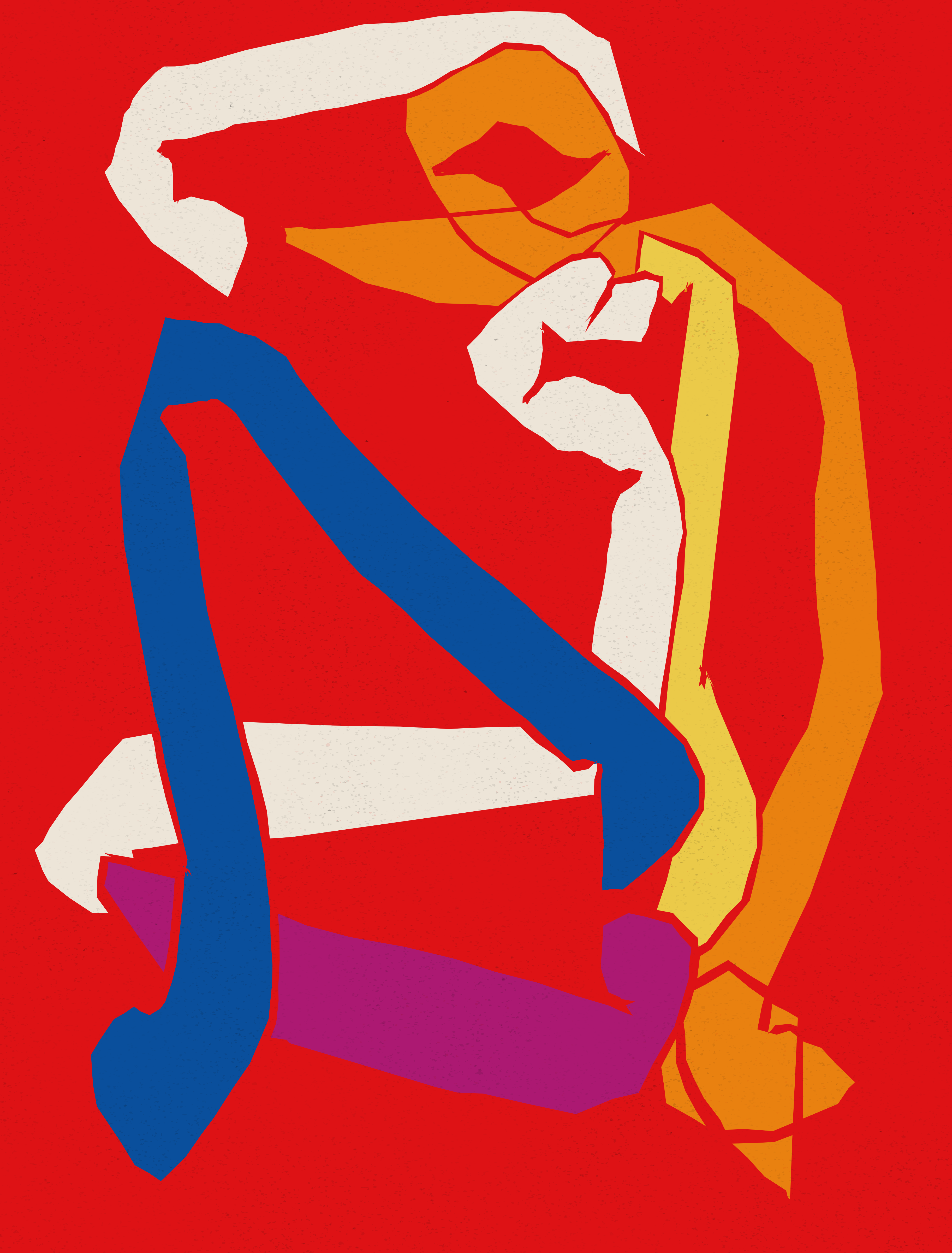 Drawing with Code #73