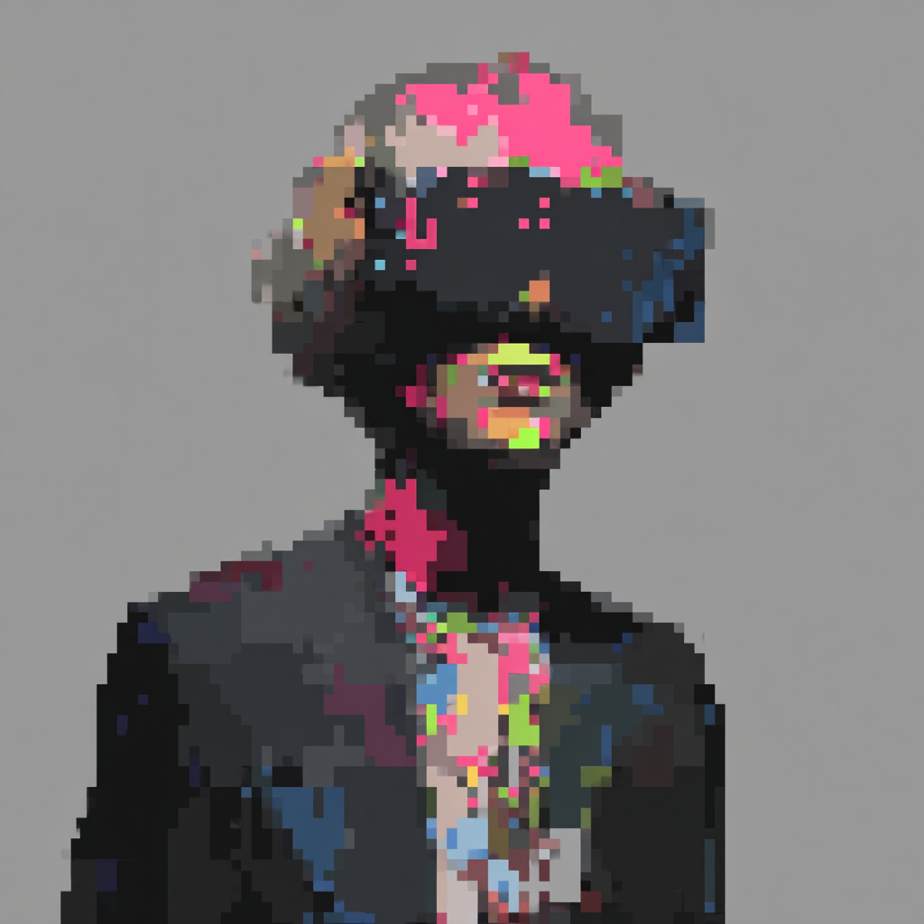 𝔢𝔳𝔞𝔡𝔢𝔯 3740