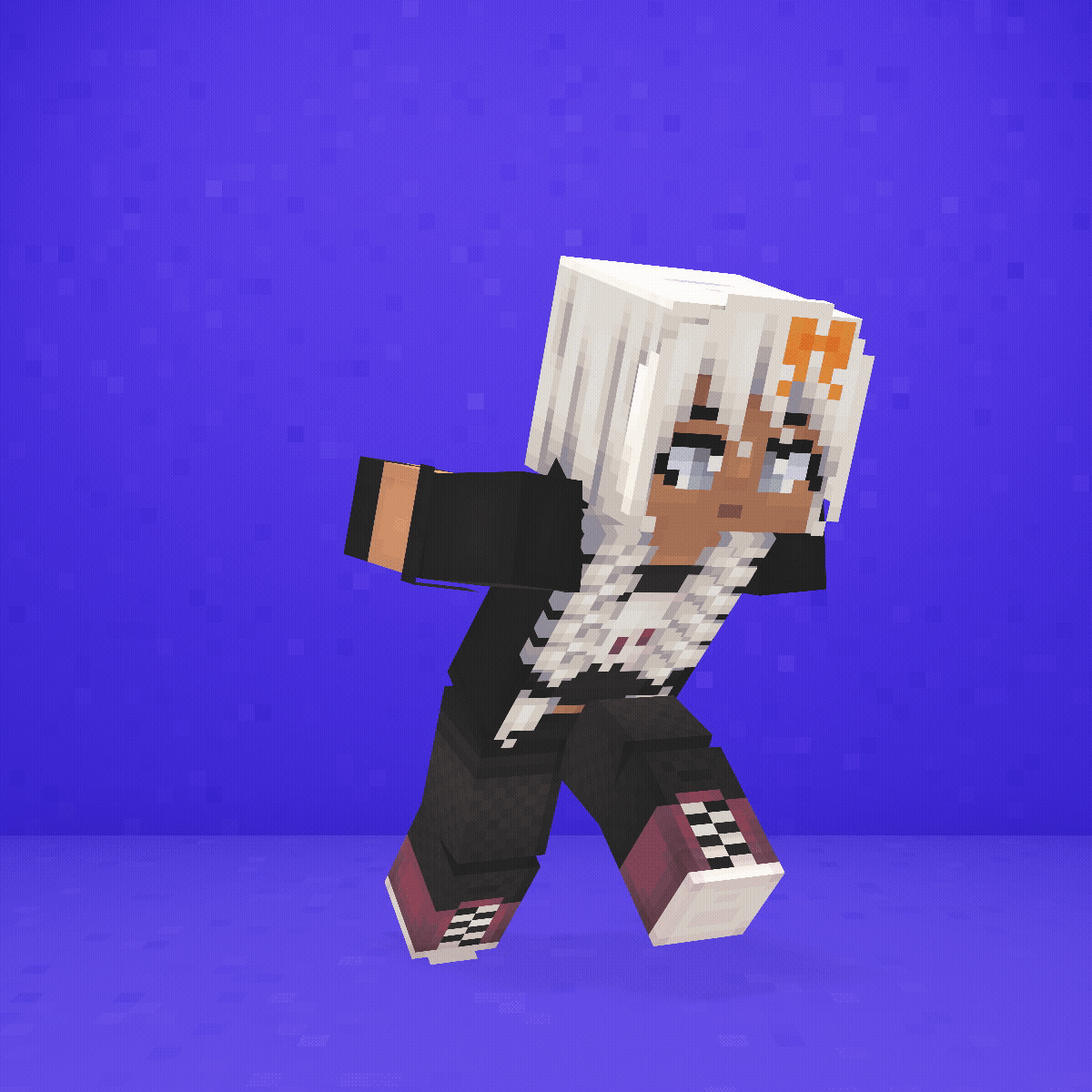 hellmery.eth Ethereum Name Service (ENS and .eth domain) PFP